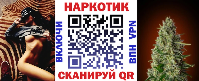 Какие есть наркотики Щучье НБОМе Псилоцибиновые грибы Бошки Шишки Cocaine MDMA
