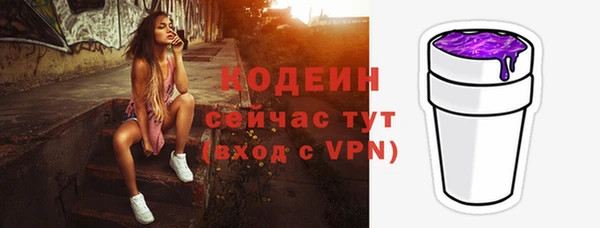 СК Михайловск